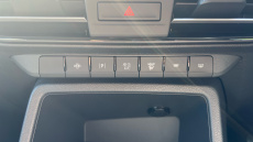 Ford Tourneo Connect 1.5 EcoBoost 115 Titanium 5dr Auto Petrol Estate